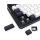 REDRAGON Wildslash LCD Pro RGB K746WB-RGB-PRO - 1369695 - zdjęcie 8